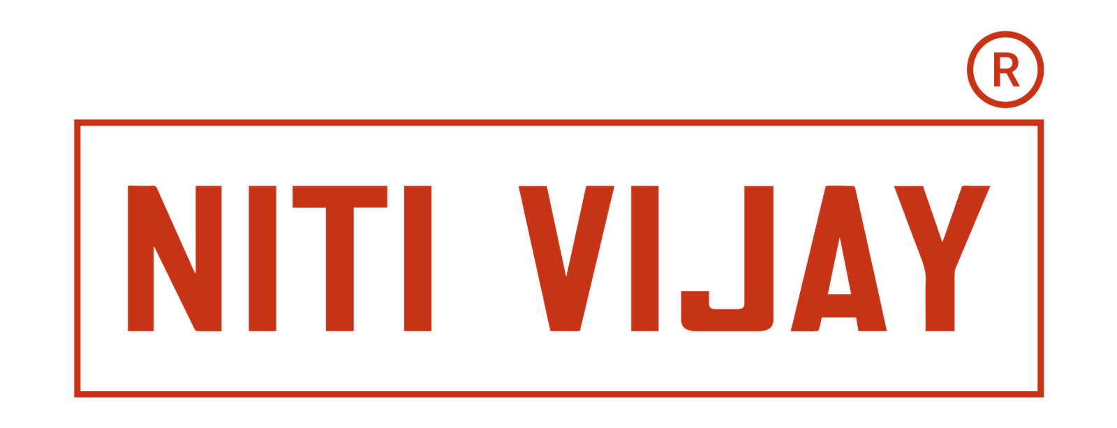Niti Vijay