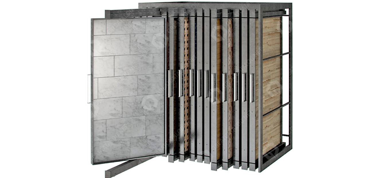 Display Stand