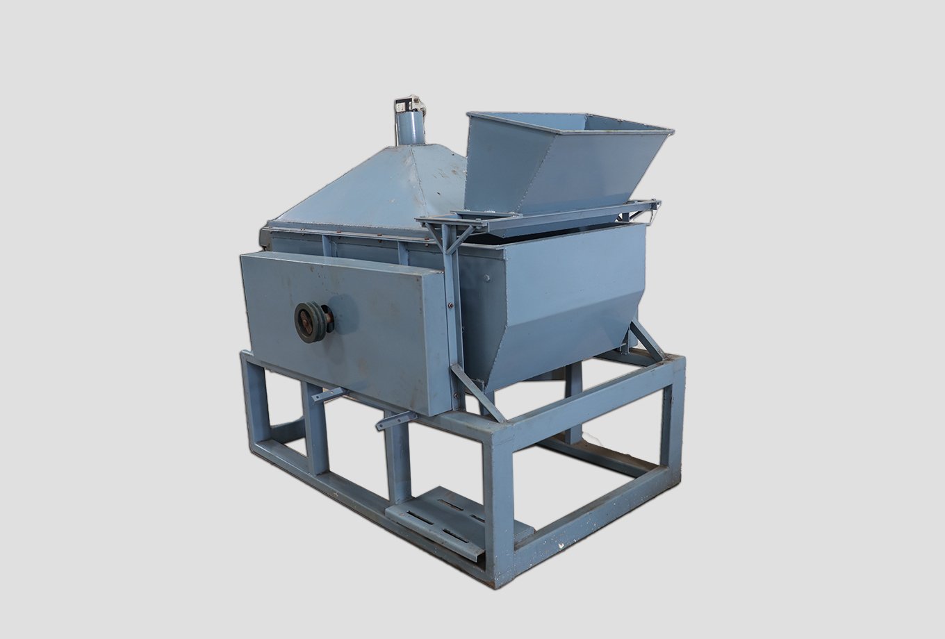 750 × 1500 mm