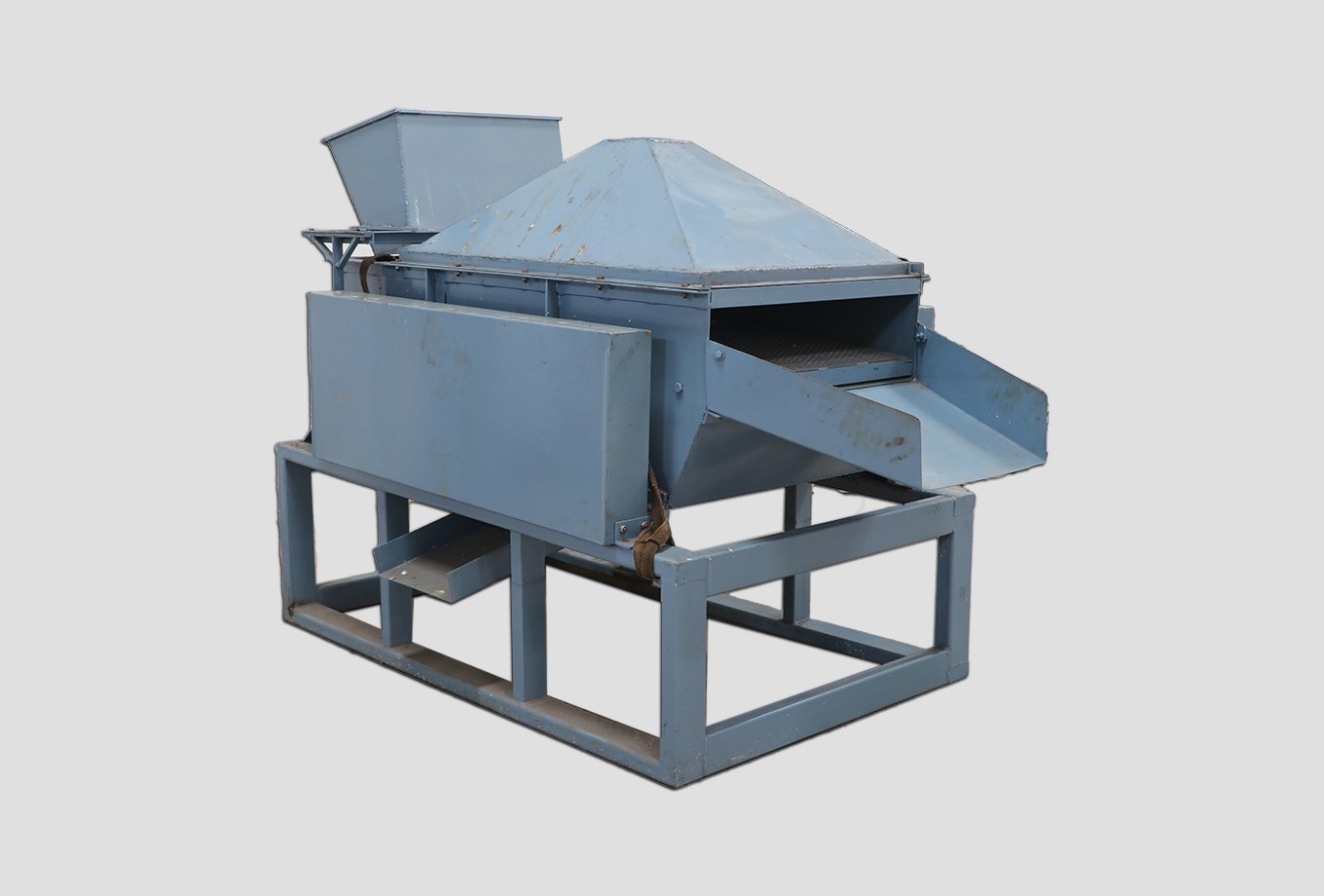 1000 × 2000 mm