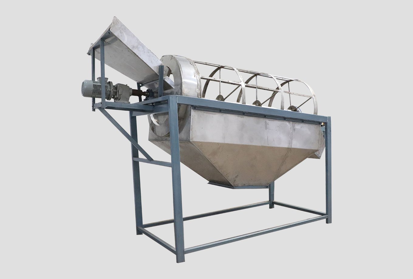 1000mm ×2100mm